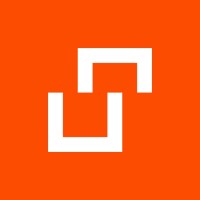 Unlock Engagement logo - Similar company to Laudem Partners