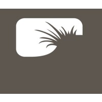 Surfcafe Norderney logo - Similar company to 1884 Norderney