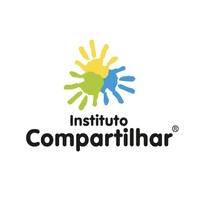 Instituto Compartilhar logo - Similar company to Optima Produtora