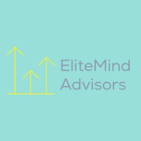 EliteMind Advisors logo - Similar company to Elite Mind Academy