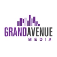 Grand Avenue Media