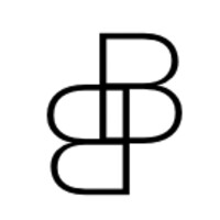 BEATRICE BAYLISS logo - Similar company to Ibn E Aadam