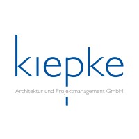 Kiepke Architektur und Projektmanagement GmbH logo - Similar company to Flywheel Community Development Services