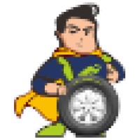 Sportrak Tire Group Limited