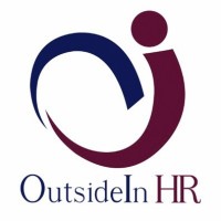 OutsideIn HR logo - Similar company to Skillboox Africa