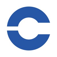 Connectium LTD logo - Similar company to Paths Enterprises