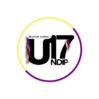 Ratoh Jaroe Undip logo - Similar company to Perkumpulan Studi Ilmu Kemasyarakatan Itb