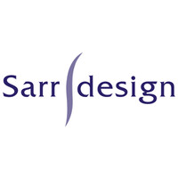 Burg Armaturen Fabrique - Sarrdesign logo - Similar company to Sarrdesign