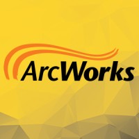 ArcWorks logo - Similar company to Em4