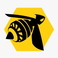 Gümüş Motor logo - Similar company to Gümüş Arge