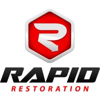 Rapid Restoration Group, LLC logo - Similar company to Rapid Restoration