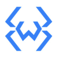 Webspinner.Com