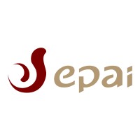 E-pai Metal Products Co.,Ltd. logo - Similar company to Hy Industry Co., Ltd.