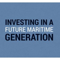 Lawhill Maritime Centre logo - Similar company to Marine Crew Welfare
