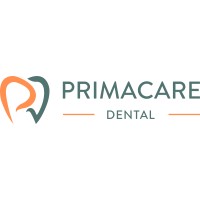 Primacare Dental Philippines logo - Similar company to Harley'S Home+Kitchen