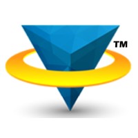 Asiatradehub.Com