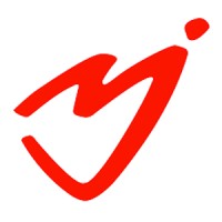 MAISON MEDICALE JEAN JAURES asbl logo - Similar company to Abc-Éduc
