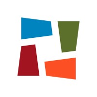 Invictus Advisors logo - Similar company to Invictus Advisers