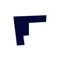 Flatmates logo - Similar company to The Wave