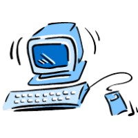 ComputerMom logo - Similar company to Alliance Millsoft