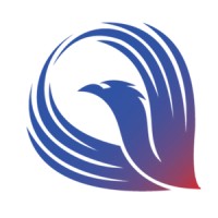Blue Phoenix Strategies logo - Similar company to Rock Gaming Llc