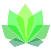 The Zen of Tech logo - Similar company to Collaborative Research Centre/Transregio 138 - 