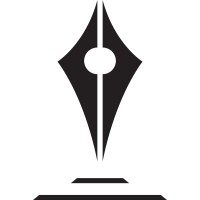 Meraki Notebooks logo - Similar company to Staller_Notebooks