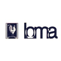 LOMA SRL logo - Similar company to Conphama®