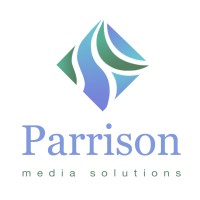 Parrison Media