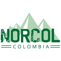 Norcol Colombia logo - Similar company to Norlem
