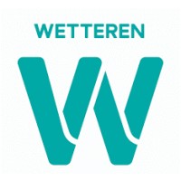 Lokaal Bestuur Wetteren logo - Similar company to Stad Aalst