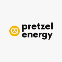 Pretzel Energy logo - Similar company to Advanced Eco