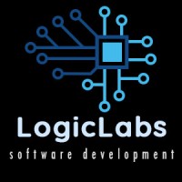 LogicLabs logo - Similar company to Tech Ware