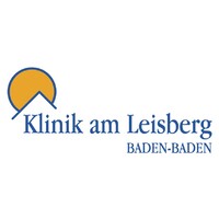 Klinik Am Leisberg