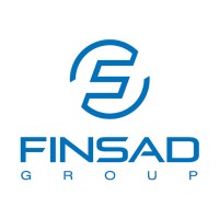 FINSAD Group Ltd. logo - Similar company to Protective X