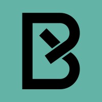 BOND - Go-To-Market Consulting logo - Similar company to Smart Ia Solutions