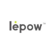 Lepow International Llc