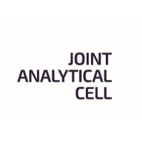Joint Analytical Cell logo - Similar company to Artisonal