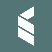 Chiffonjén Invest logo - Similar company to Flit Ab