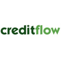 Creditflow logo - Similar company to Crediflow