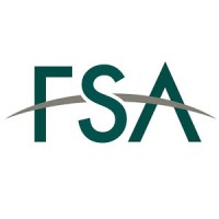 FSA Wealth Management logo - Similar company to Advanced Corporate Solutions