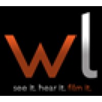 Wavelight Studios, Llc