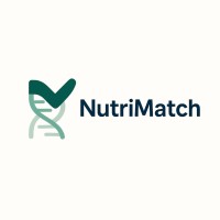 NutriMatch logo - Similar company to Earnpati