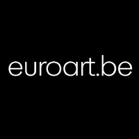 Euro-Art logo - Similar company to Rena Solar&Charge