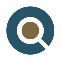 Noviac logo - Similar company to Couffrant Solar