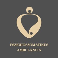 Pszichoszamóca logo - Similar company to Pszinapszis - Budapest Psychology Days