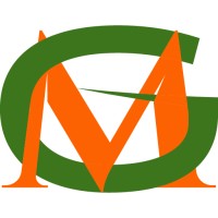 GET MO - Global Expansion Team Management Opc logo - Similar company to Copper Mineral