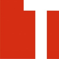 TRENDSTAND Exhibition Systems GmbH logo - Similar company to Brugg Pipes Industry Solutions