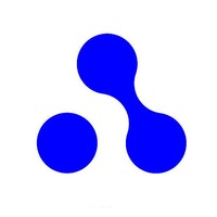 Kosmogonia IVF logo - Similar company to Shellbe S.R.L