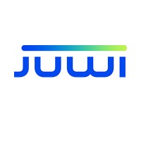 JUWI Group logo - Similar company to Abo Wind